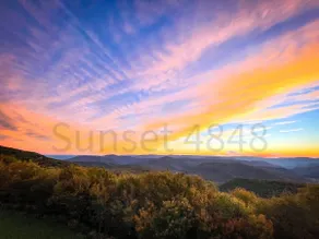 Summit Unit Top Floor Stunning Design Sunset Views - Image 5