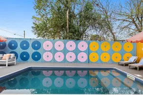 Hip Group Travel Haven | Can’t Miss | Heated Pool - Image 2