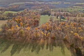 Timber Ridge Luxury Cabin – Your Ultimate Escape - Image 2
