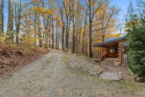 Timber Ridge Luxury Cabin – Your Ultimate Escape - Image 4