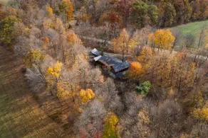 Timber Ridge Luxury Cabin – Your Ultimate Escape - Image 3