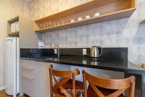 Studio w/ Pool 190 m from Sea Bombinhas VEC311 - Image 3