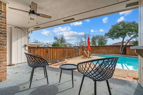 New Brick Beauty Private Pool - Image 2