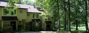 Ideal 2BR Townhouse in Morgantown w Pool - Image 5