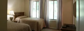 Ideal 2BR Townhouse in Morgantown w Pool - Image 4