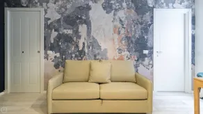 Italianway Comfort - Tartaglia 19 - Image 3