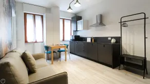 Italianway Comfort - Tartaglia 19 - Image 4