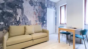 Italianway Comfort - Tartaglia 19 - Image 2