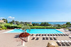 Oliveto al Porto - Image 2