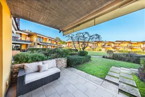 Oliveto al Porto - Image 3