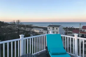 Charming Home with Rooftop Deck & Ocean Views - Image 4