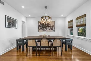 Stunning Historic WPB Estate | Heated Pool - Image 3