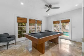 Stunning Historic WPB Estate | Heated Pool - Image 5