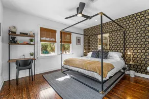 Luxury 3BR Spanish Villa | Pool Table - Image 5