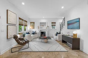 Luxury 3BR Spanish Villa | Pool Table - Image 3