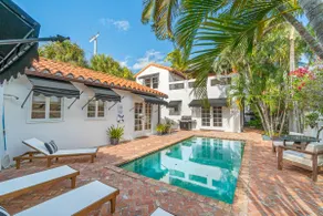 Luxury 3BR Spanish Villa | Pool Table - Image 2