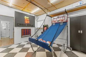Boise Bench Home | Game Room, Firepit, Pets - Image 3
