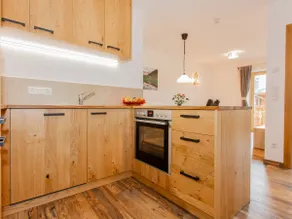 Comfortable vacation home with elevator. - Image 5