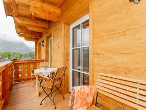 Comfortable vacation home with elevator. - Image 3