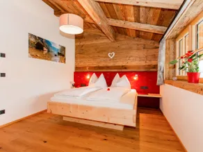 Cosy holiday home with lift near ski lift - Image 4