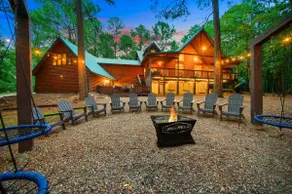 Heated Pool! Ultimate Game Room: Skeeball + Arcade - Image 2