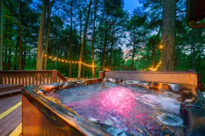 Heated Pool! Ultimate Game Room: Skeeball + Arcade - Image 3