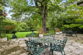 Picturesque mountain estate - Bronte Cottage - Image 2