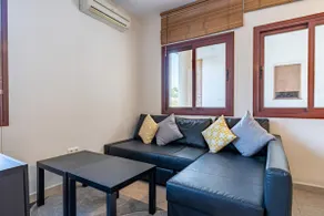 CT 143 - La Cala Boulevard - Apartement II - Image 3