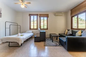 CT 143 - La Cala Boulevard - Apartement II - Image 4