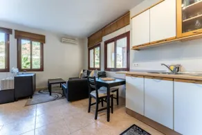 CT 143 - La Cala Boulevard - Apartement II - Image 5