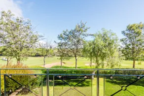 Boavista Fairviews Village - Image 3