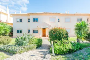 Boavista Fairviews Village - Image 4