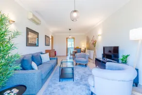 Boavista Fairviews Village - Image 5