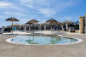 Boavista Fairviews Village - Image 2