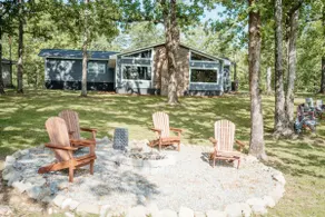 The Cottage at WalCox Point - Image 5
