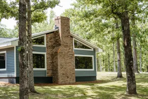 The Cottage at WalCox Point - Image 2