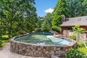 Guilford Carriage House at Granite Lodge! - Image 2