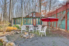 Guilford Carriage House at Granite Lodge! - Image 3