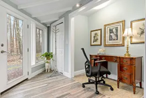 Guilford Carriage House at Granite Lodge! - Image 4