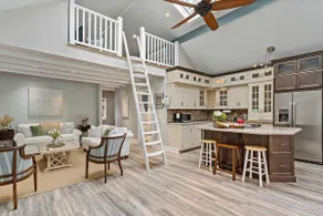 Guilford Carriage House at Granite Lodge! - Image 5