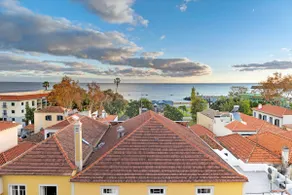 Bela Sao Tiago 36 - Image 5