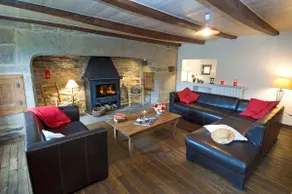 Gîte au ginestous - Image 4