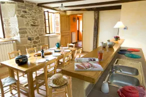 Gîte au ginestous - Image 2