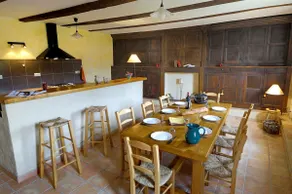 Gîte au ginestous - Image 3
