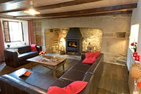 Gîte au ginestous - Image 5