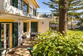 Appartamento \"Villa Echium T1\" con una camera da letto e giardino in comune - Image 4