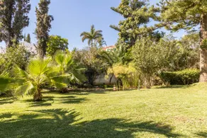 Appartement \"Villa Echium T1\" avec une chambre et un jardin partagé - Image 3