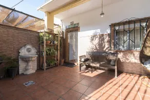 Casa Del Olivo - Image 2