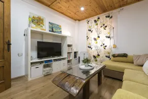 Casa Del Olivo - Image 5