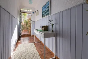 Casa Del Olivo - Image 3